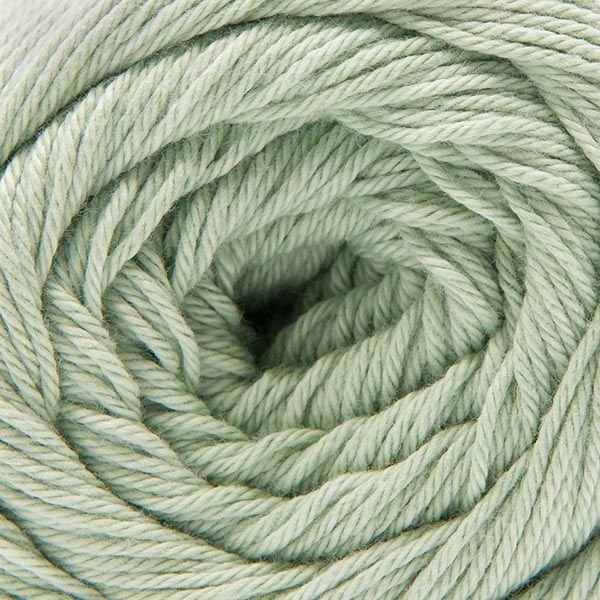 Cascade Botanika Yarn - The Woolery