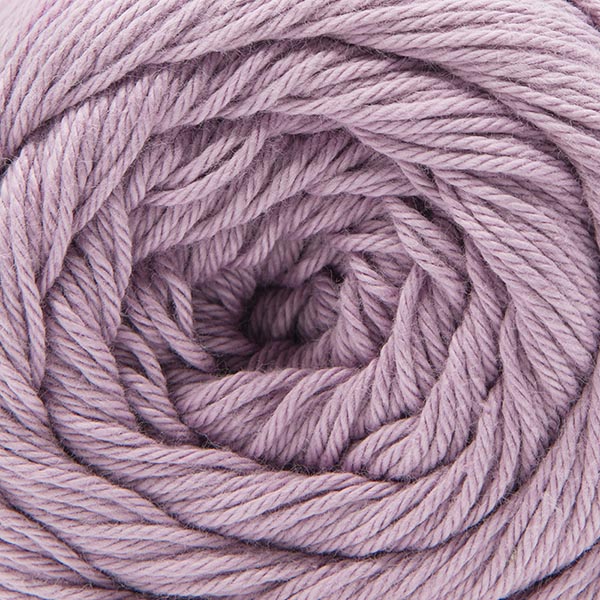 Cascade Botanika Yarn - The Woolery