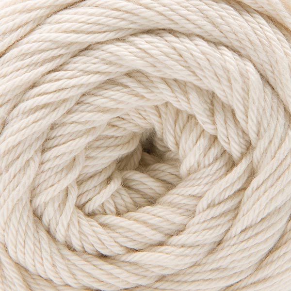 Cascade Botanika Yarn - The Woolery