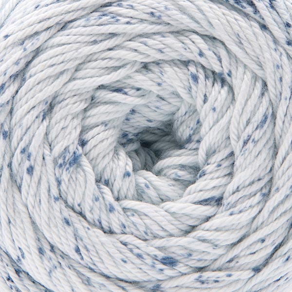 Cascade Botanika Yarn - The Woolery