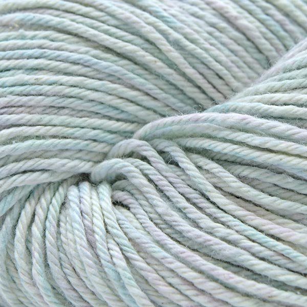 Cascade Nifty Cotton Splash Yarn - The Woolery