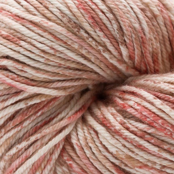 Cascade Nifty Cotton Splash Yarn - The Woolery