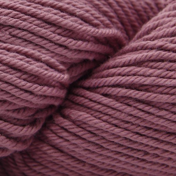 Cascade Nifty Cotton Yarn - The Woolery
