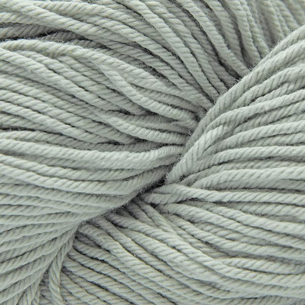 Cascade Nifty Cotton Yarn - The Woolery