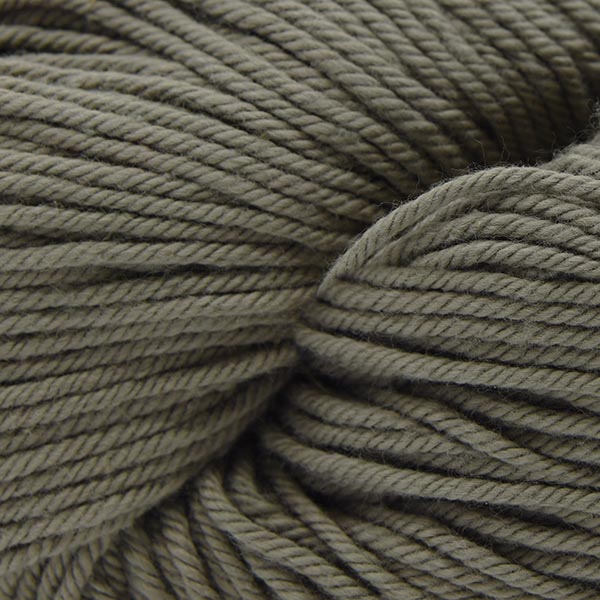 Cascade Nifty Cotton Yarn - The Woolery