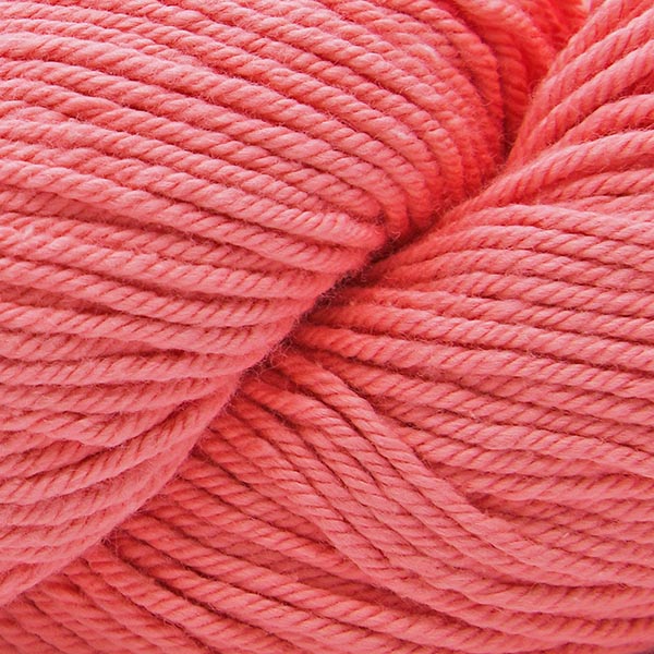Cascade Nifty Cotton Yarn - The Woolery