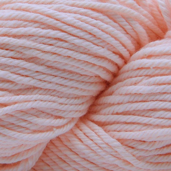 Cascade Nifty Cotton Yarn - The Woolery