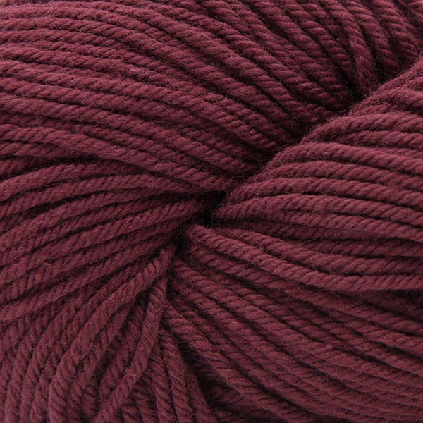 Cascade Nifty Cotton Yarn - The Woolery