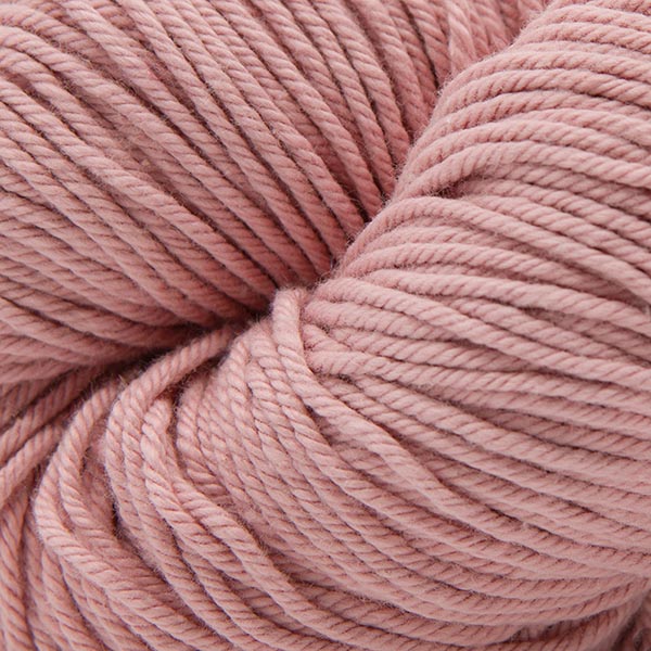 Cascade Nifty Cotton Yarn - The Woolery