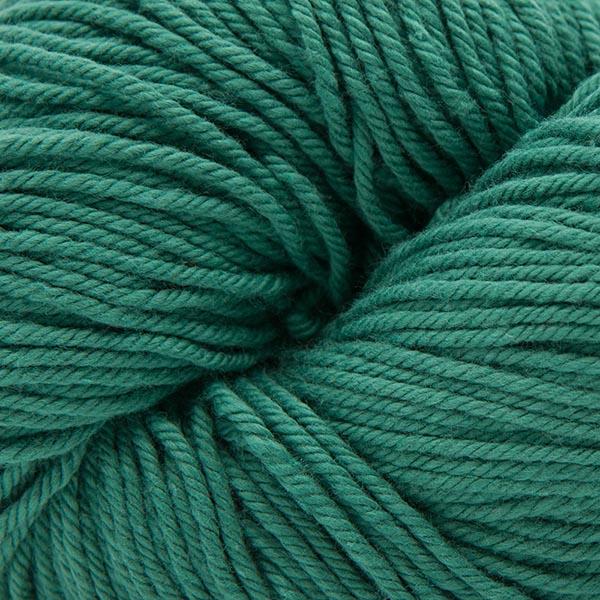 Cascade Nifty Cotton Yarn - The Woolery