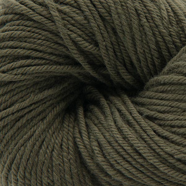Cascade Nifty Cotton Yarn - The Woolery