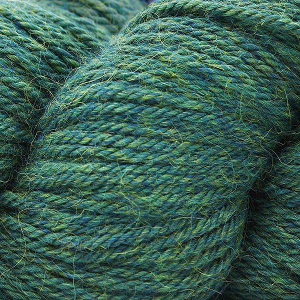 Cascade Pure Alpaca Yarn