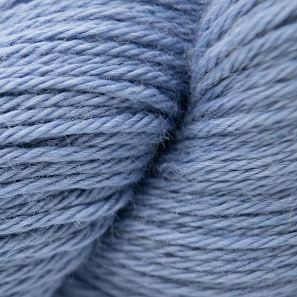 Cascade Pure Alpaca Yarn - The Woolery