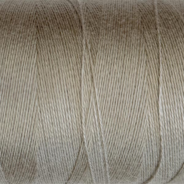 Maurice Brassard Tencel 8/2 Yarn - The Woolery