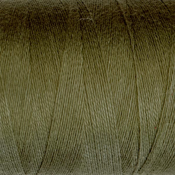 Maurice Brassard Tencel 8/2 Yarn - The Woolery