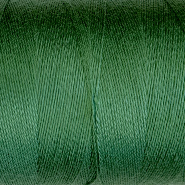 Maurice Brassard Tencel 8/2 Yarn - The Woolery