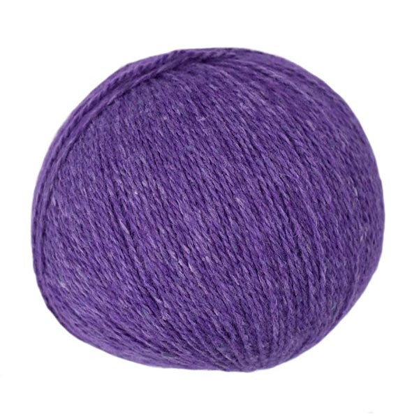 Jody Long Alba Yarn - The Woolery