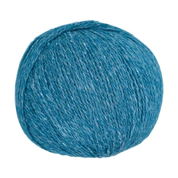 Jody Long Alba Yarn - The Woolery
