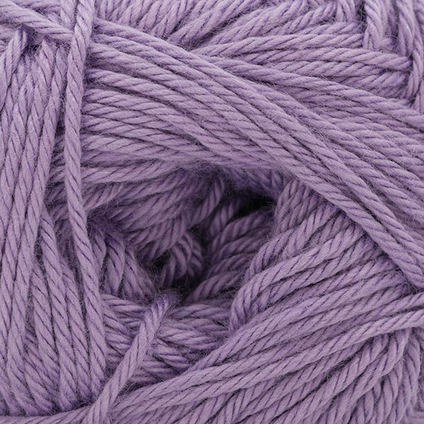 Cascade Pandamonium Yarn - The Woolery