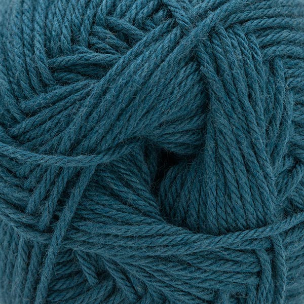 Cascade Pandamonium Yarn - The Woolery