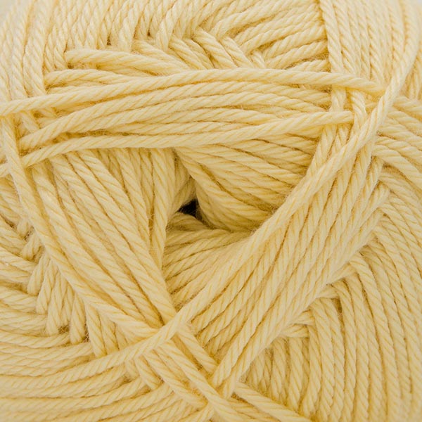 Cascade Pandamonium Yarn - The Woolery