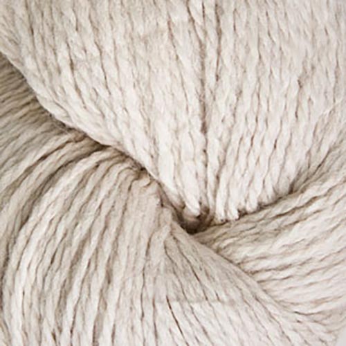Cascade Ecological Wool Yarn