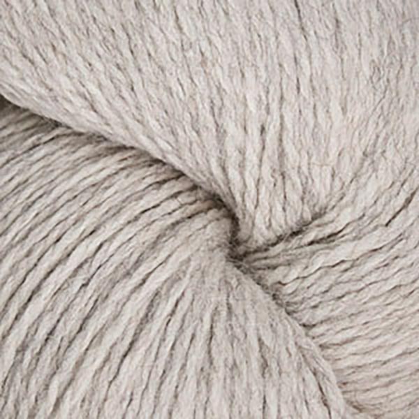 Cascade Ecological Wool Yarn - The Woolery