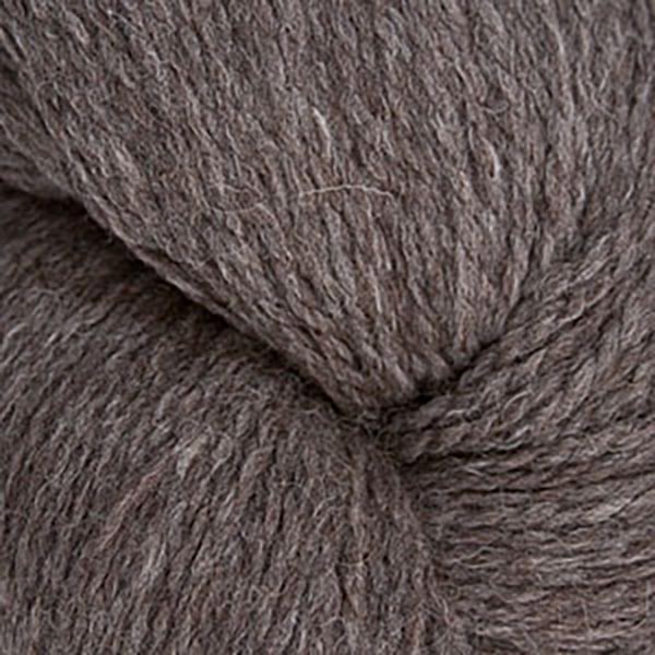 Cascade Ecological Wool Yarn - The Woolery