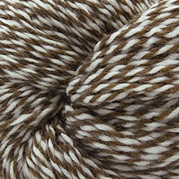 Cascade Ecological Wool Yarn