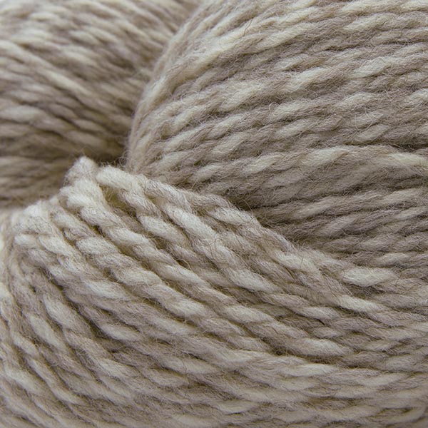 Cascade Ecological Wool Yarn - The Woolery