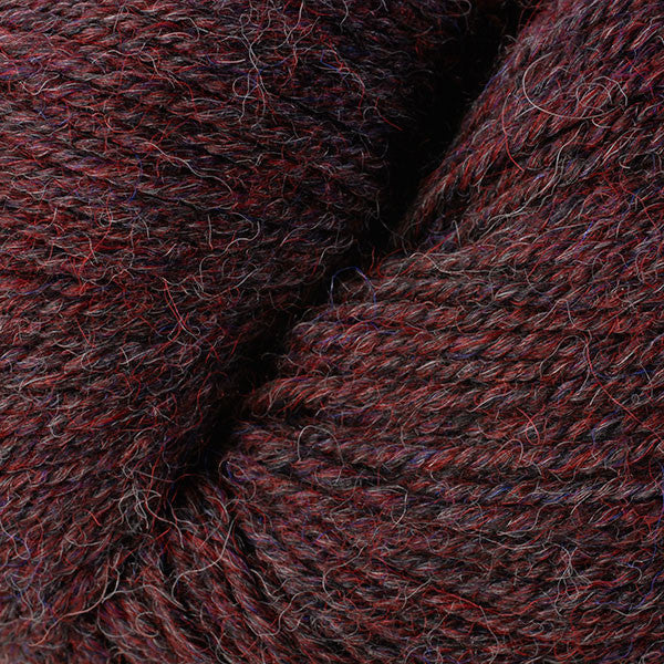 Berroco Ultra Alpaca Yarn - The Woolery