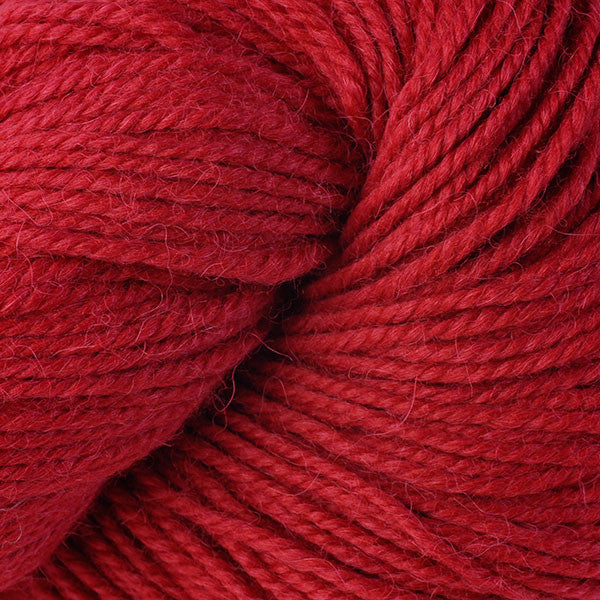 Berroco Ultra Alpaca Yarn - The Woolery