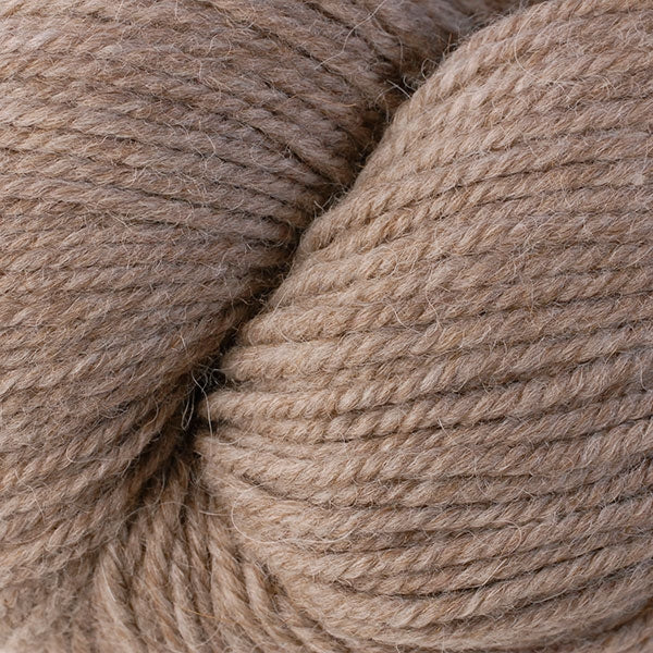 Berroco Ultra Alpaca Yarn - The Woolery