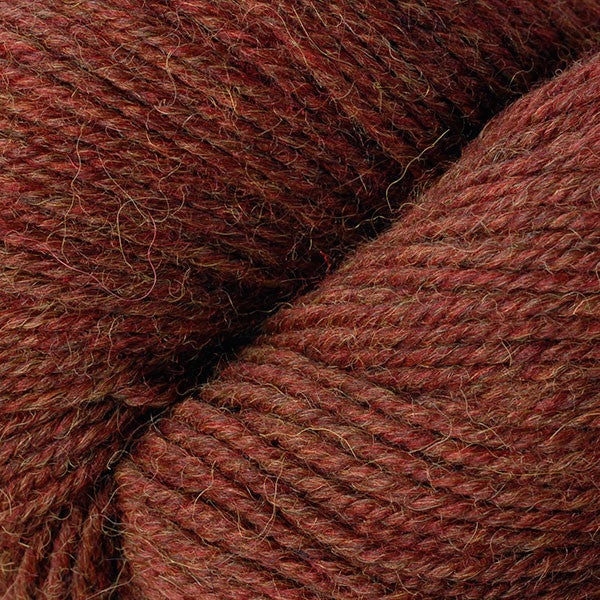 Berroco Ultra Alpaca Yarn - The Woolery
