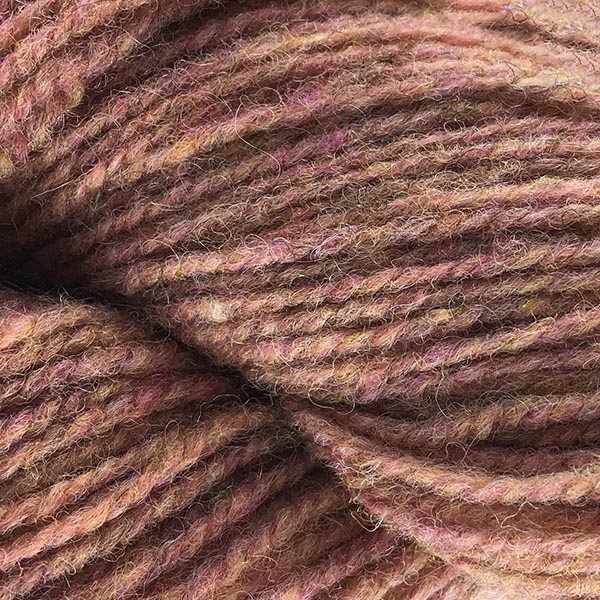 Briggs & Little Regal Yarn - The Woolery