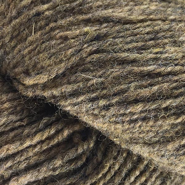 Briggs & Little Regal Yarn - The Woolery