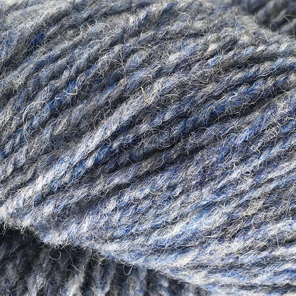 Briggs & Little Regal Yarn - The Woolery