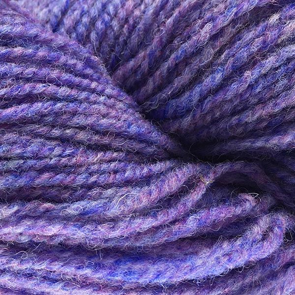 Briggs & Little Regal Yarn - The Woolery