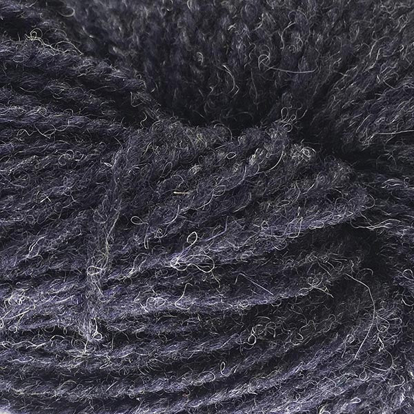Briggs & Little Regal Yarn - The Woolery