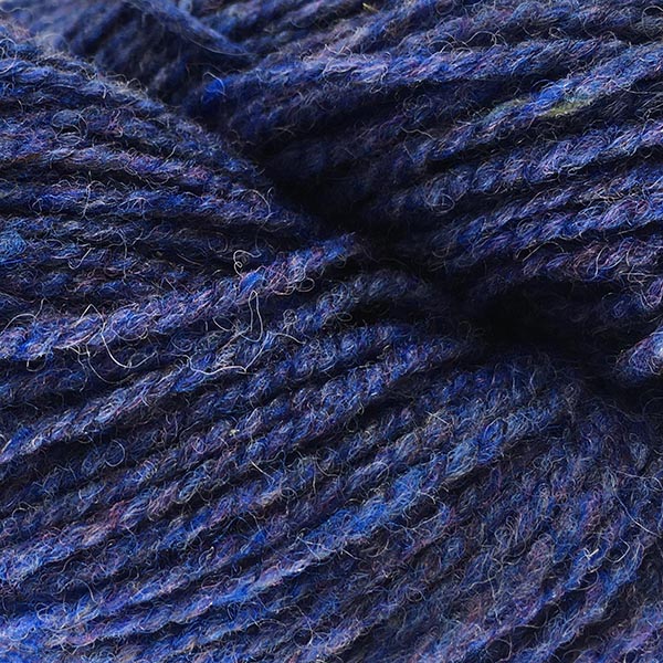 Briggs & Little Regal Yarn - The Woolery