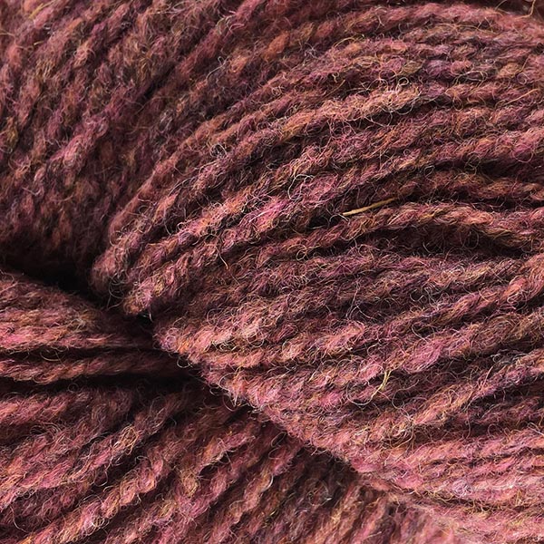 Briggs & Little Regal Yarn - The Woolery