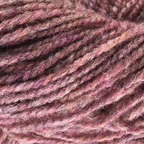 Briggs & Little Regal Yarn - The Woolery