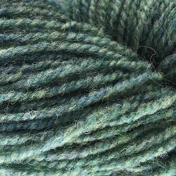 Briggs & Little Regal Yarn - The Woolery