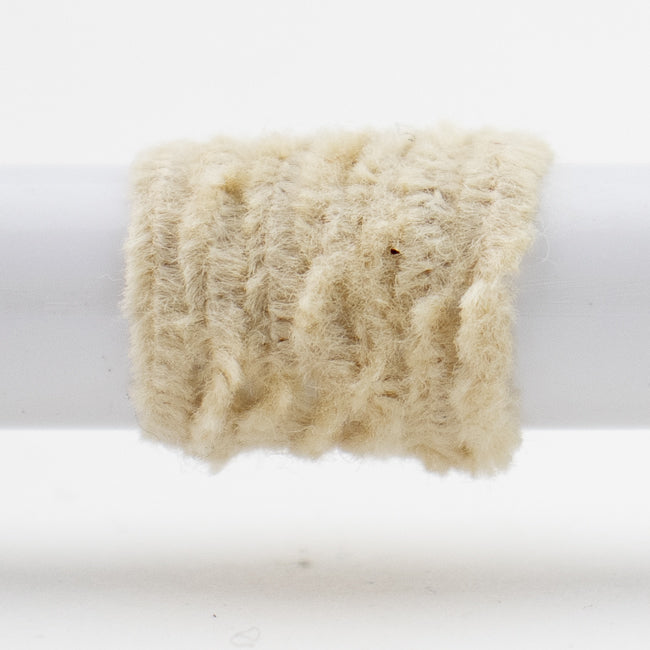 Maurice Brassard Cotton Chenille Yarn - The Woolery