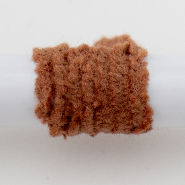 Maurice Brassard Cotton Chenille Yarn - The Woolery