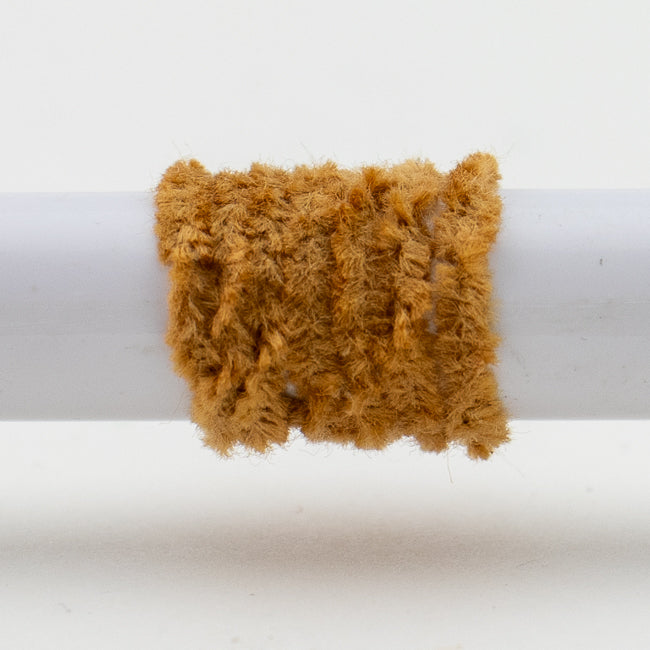 Maurice Brassard Cotton Chenille Yarn - The Woolery