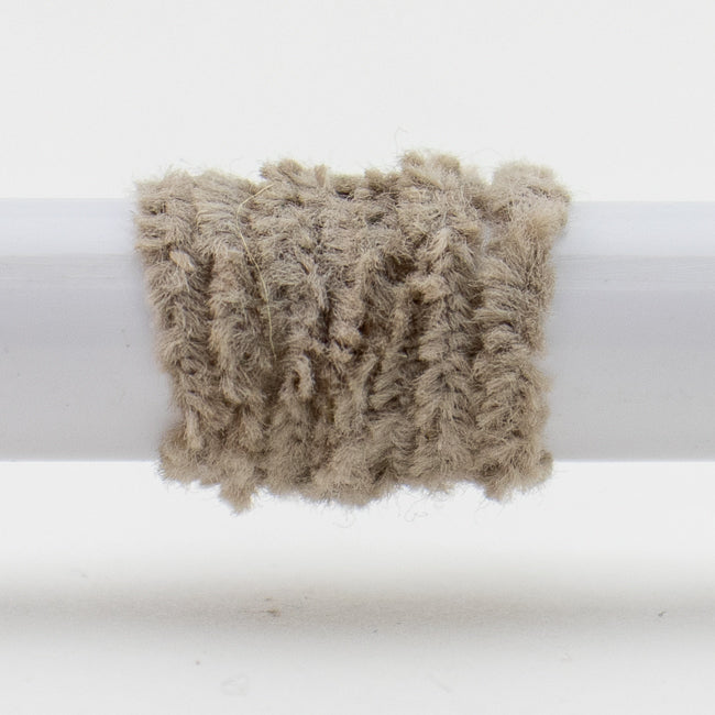 Maurice Brassard Cotton Chenille Yarn - The Woolery