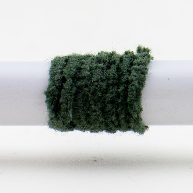 Maurice Brassard Cotton Chenille Yarn - The Woolery