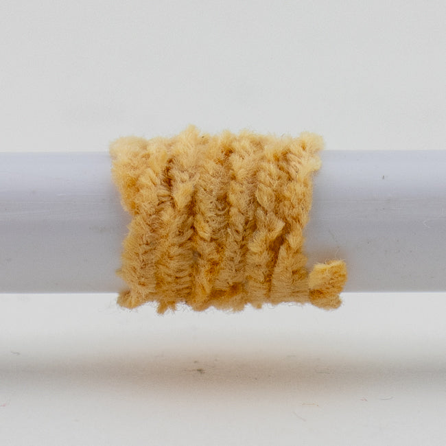 Maurice Brassard Cotton Chenille Yarn - The Woolery