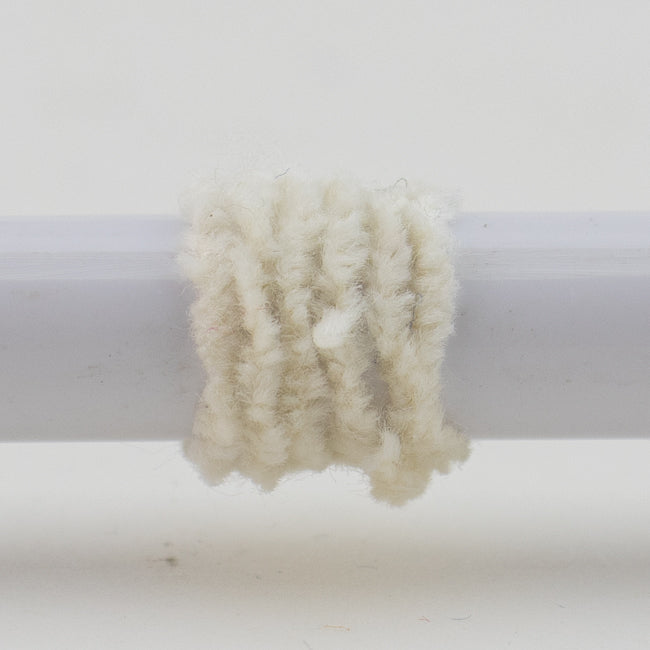 Maurice Brassard Cotton Chenille Yarn - The Woolery